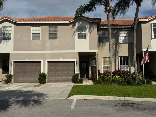 4-20930 Via Oleander, Boca Raton, FL, 33428-1350 | Card Image