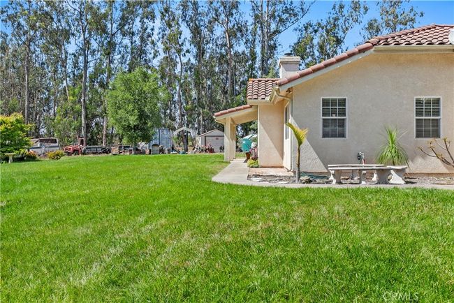1350 Cardo Way, House other with 3 bedrooms, 2 bathrooms and 2 parking in Nipomo CA | Image 7