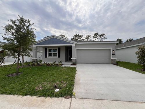 1378 Peach Creek Dr, OSTEEN, FL, 32764-9631 | Card Image