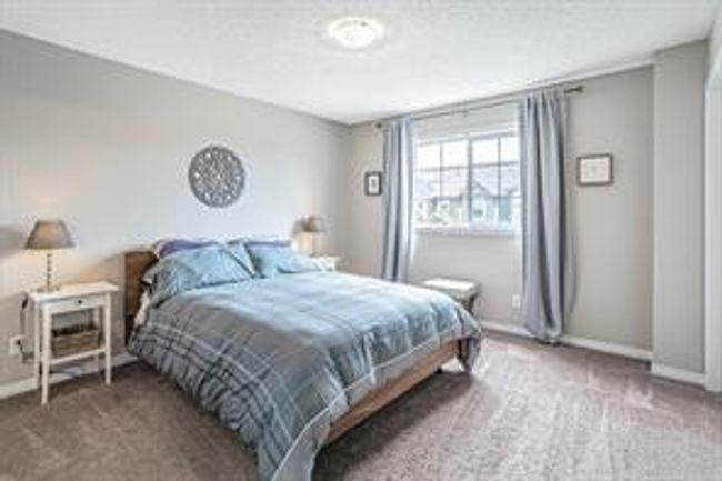 90 Auburn Crest Green Se, House detached with 3 bedrooms, 2 bathrooms and 2 parking in Calgary AB | Image 21
