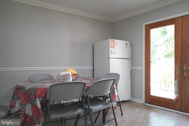 214 W Culpeper St, House other with 3 bedrooms, 4 bathrooms and null parking in CULPEPER VA | Image 6