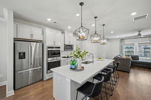 116 Altamaha Trl, Woodstock, GA, 30188 | Card Image