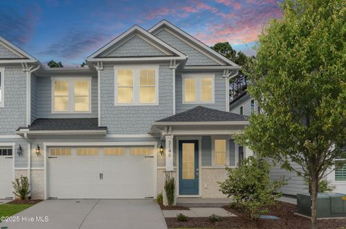 12-3146 Painted Turtle Loop, Wilmington, NC, 28409-5062 | Card Image