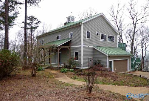 14076 Monte Vedra Rd Se, Huntsville, AL, 35803-1904 | Card Image