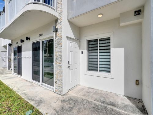 13946-13946 Sw 259th Way, Homestead, FL, 33032-6775 | Card Image