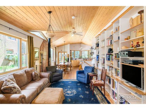1800 Sumac Ave, Boulder, CO, 80304-0816 | Card Image