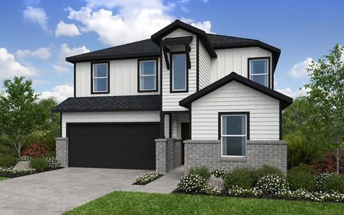 7931 Sunny Lily Loop, Cypress, TX, 77433-8726 | Card Image