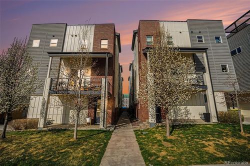 unit-c-3511 S Marion St, Englewood, CO, 80113-4023 | Card Image