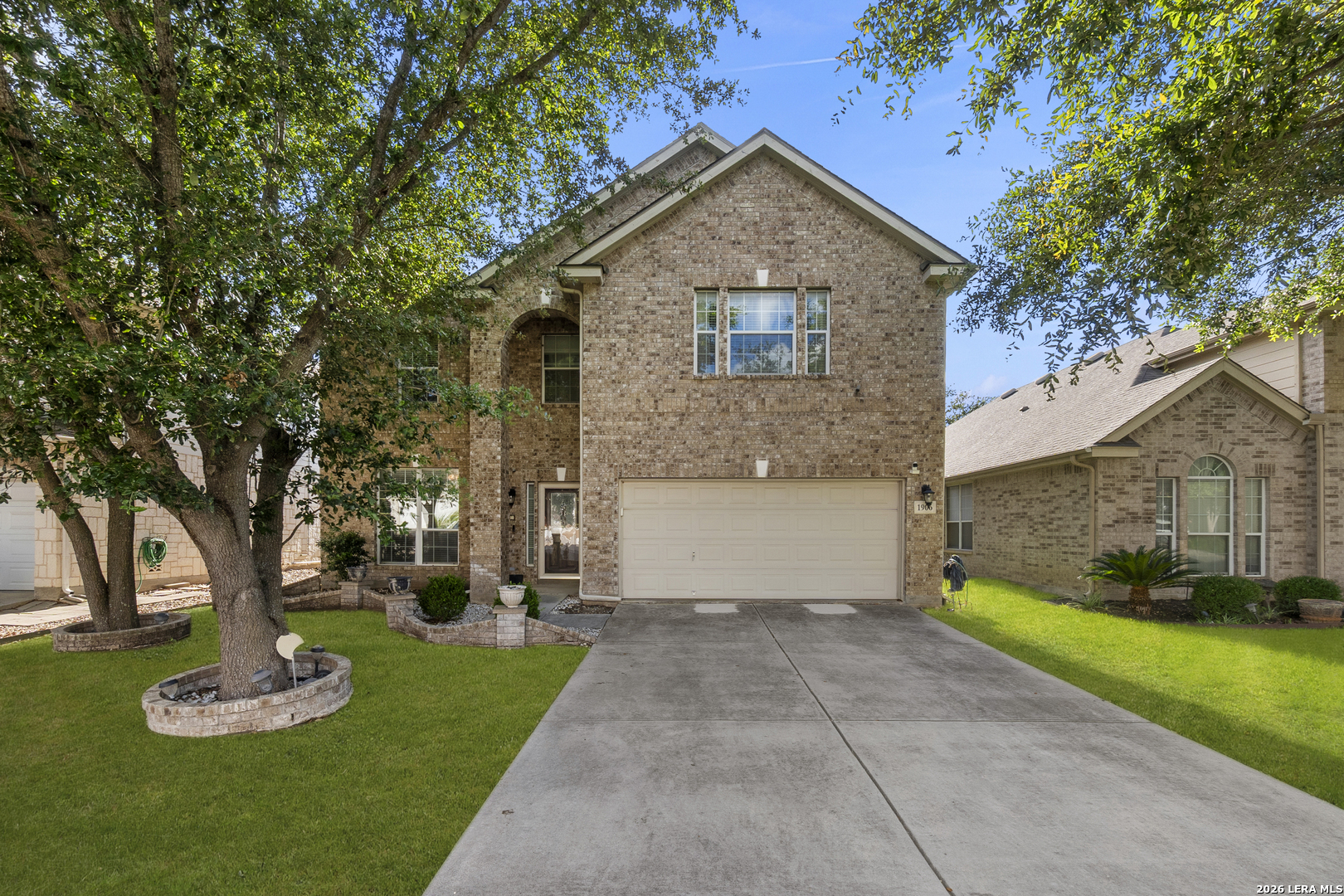 Residential in Windcrest 3