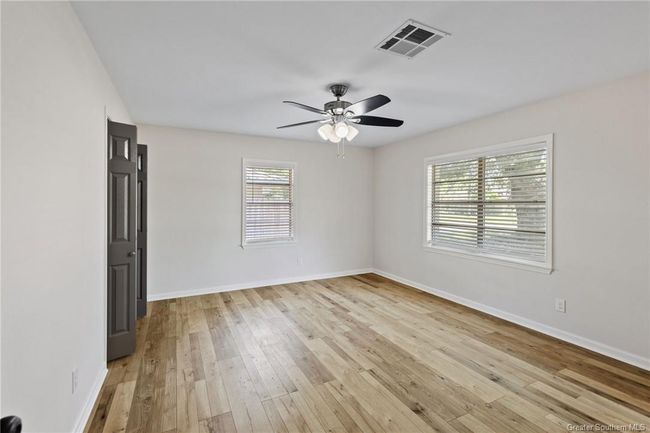 1912 Elizabeth St, House other with 3 bedrooms, 2 bathrooms and 2 parking in Westlake LA | Image 15