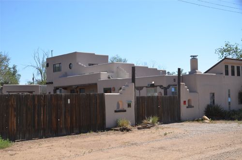 23 River, Cerrillos, NM, 87010 | Card Image