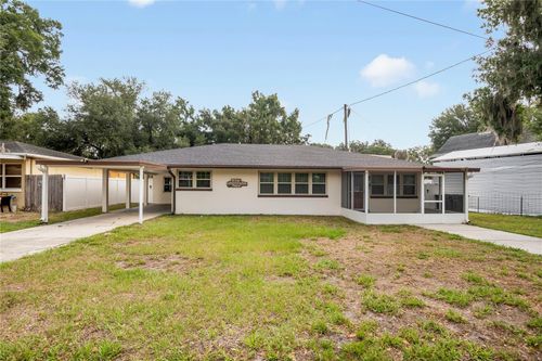 307 Estrella Way, AUBURNDALE, FL, 33823-2918 | Card Image