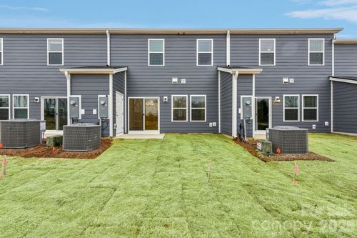 460 Markridge Loop, Fort Mill, SC, 29708-9533 | Card Image