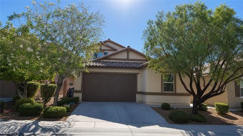 7455 Rainford St, Las Vegas, NV, 89148-1837 | Card Image