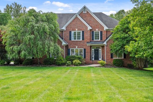 106 Trinity Ct, Lynchburg, VA, 24502-5263 | Card Image