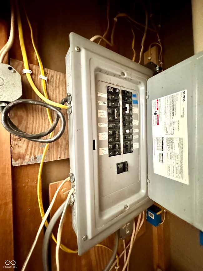 view of utilities | Image 11