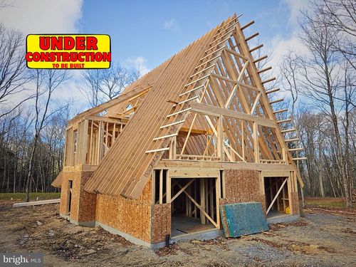 44 Ash Dr, Jim Thorpe, PA, 18229-9509 | Card Image