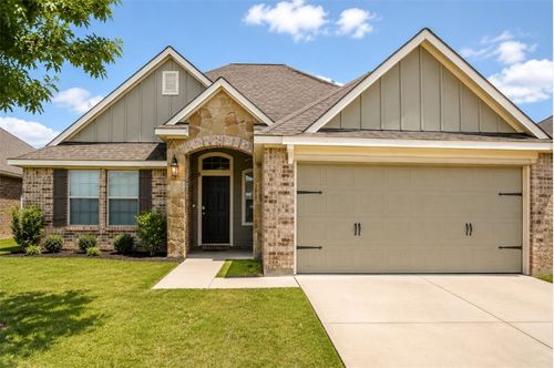 4202 Cedar Creek Ct, College Station, TX, 77845-2412 | Card Image