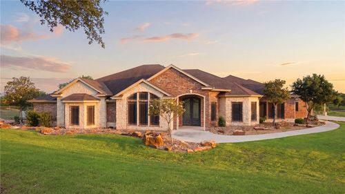 5488 River Trail Dr, Robstown, TX, 78380-5889 | Card Image