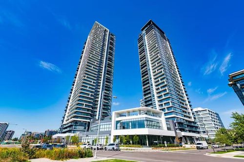 18 Water Walk Dr, Unionville, ON, L3R6L5 | Card Image