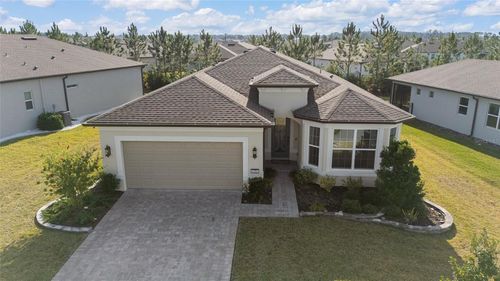 8986 Sw 58th Street Rd, OCALA, FL, 34481-2705 | Card Image