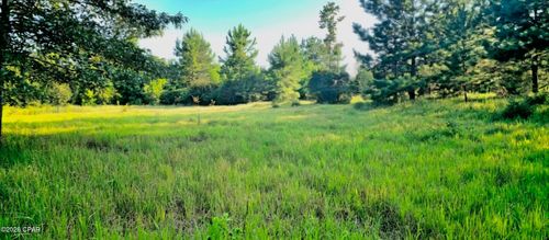 Parcel B Highway 177a, Bonifay, FL, 32425 | Card Image