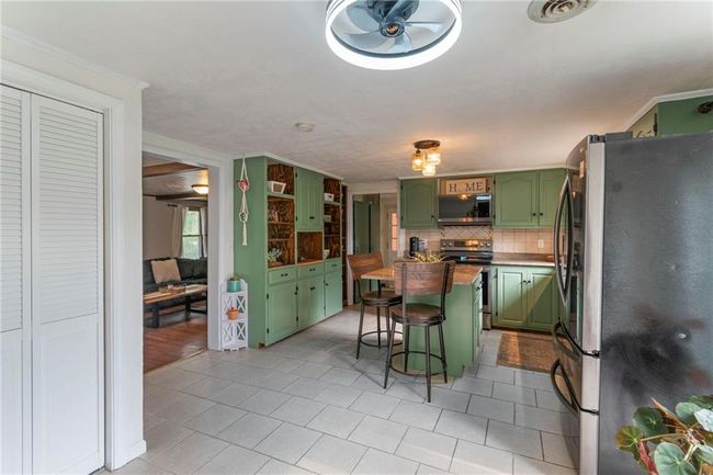 7423 Nw Locust Dr, House other with 3 bedrooms, 2 bathrooms and null parking in Parkville MO | Image 12