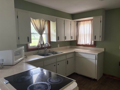 10510 S Hemlock Rd, Brant, MI, 48614-9789 | Card Image