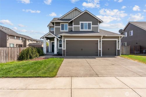 704 Koehler Ave Sw, Orting, WA, 98360-7800 | Card Image