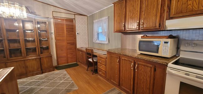 484 Pilgrim Way, House other with 2 bedrooms, 2 bathrooms and null parking in BUENA NJ | Image 8