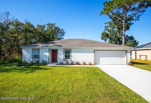 1365 Seabold Rd Sw, PALM BAY, FL, 32908-6271 | Card Image