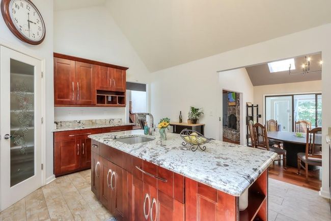 3493 Wood Acres Blvd, House other with 4 bedrooms, 4 bathrooms and null parking in Duluth GA | Image 12