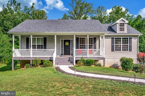 32 Keely Ct, Louisa, VA, 23093-5252 | Card Image