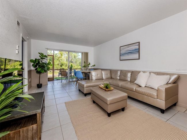 APT-6A3 - 25050 Sandhill Blvd, Condo with 2 bedrooms, 2 bathrooms and null parking in Punta Gorda FL | Image 6