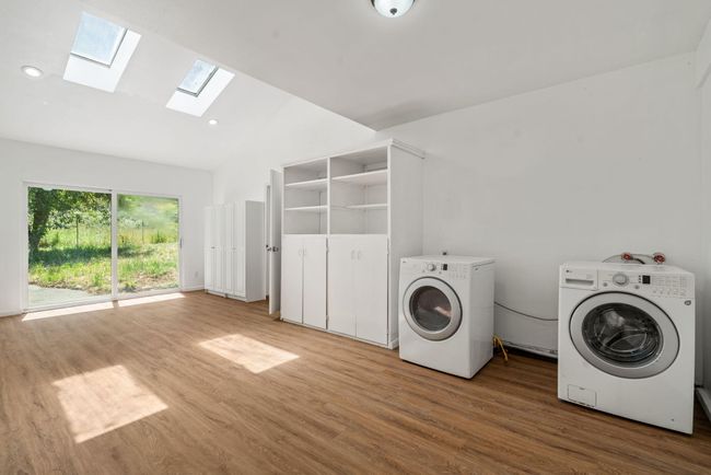29-web-or-mls-DB100116-HDR | Image 23