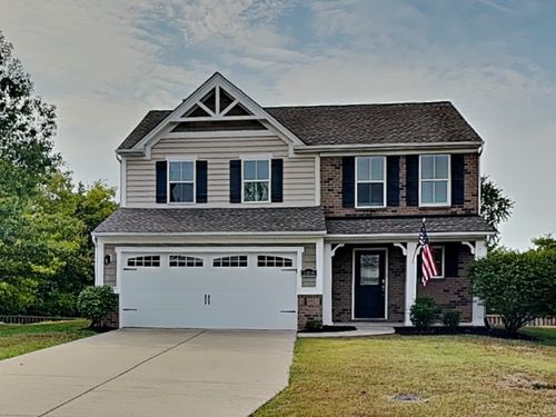 108 Alred Cir, Hendersonville, TN, 37075-3262 | Card Image