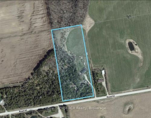 062353 Road 63, West Grey, ON, N0G2L0 | Card Image