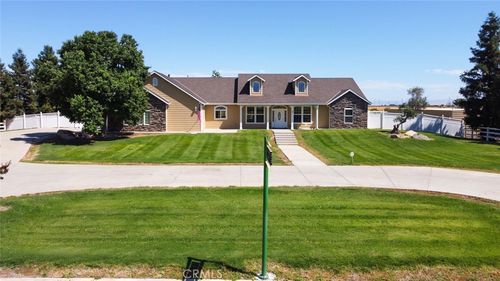 4040 Vassar Ave, Merced, CA, 95341-8498 | Card Image