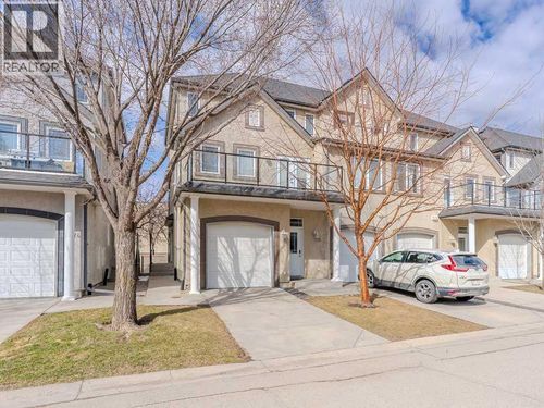 172 Simcoe Pl Sw, Calgary, AB, T3H4T7 | Card Image