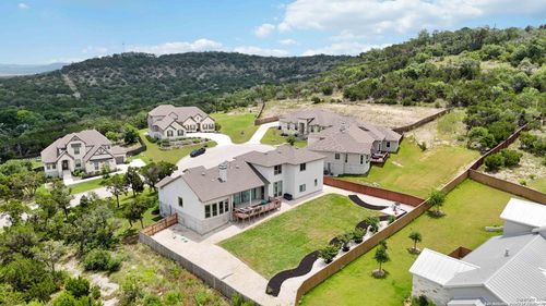 1512 Aubrey Pt, San Antonio, TX, 78260-4373 | Card Image