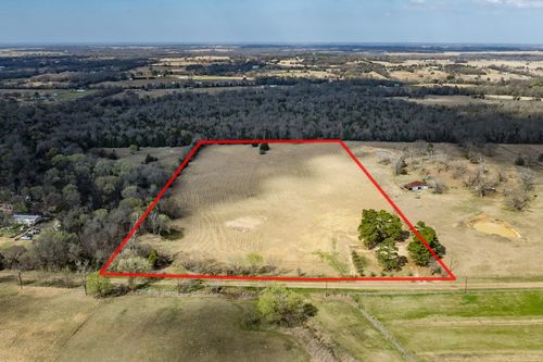 3012 Van Zandt County Road 2403, Canton, TX, 75103 | Card Image