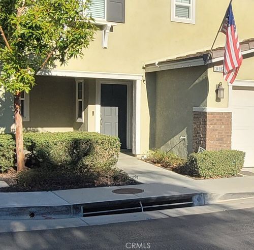 34182 Carissa Dr, Lake Elsinore, CA, 92532 | Card Image