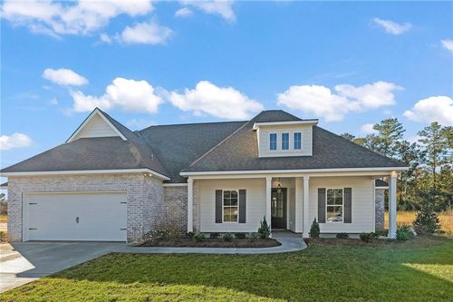 1660 Sweet Pea Ct, Madisonville, LA, 70447-3452 | Card Image