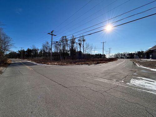 0 Allagash Drive, Brunswick, ME, 04011 | Card Image