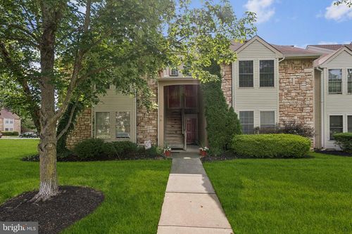 355 Tavistock, Cherry Hill, NJ, 08034-4025 | Card Image