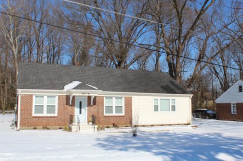 5808 Woodlawn St, Bartlett, TN, 38134 | Card Image