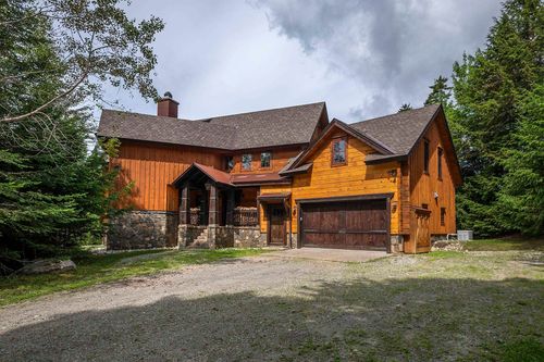 16 Hunters Ridge, Winhall, VT, 05340 | Card Image