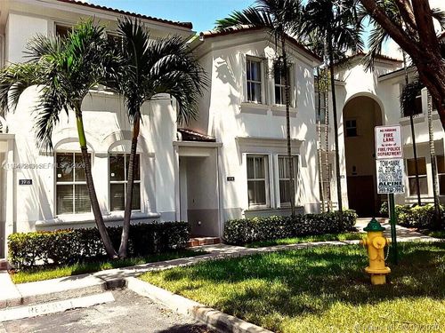 227-3914 Sw 157th Ave, Miramar, FL, 33027-4826 | Card Image