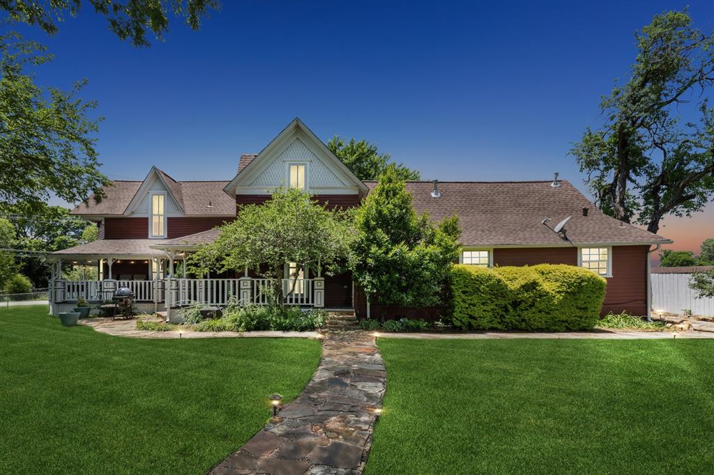 Lasater Rd, Dallas, TX 75253