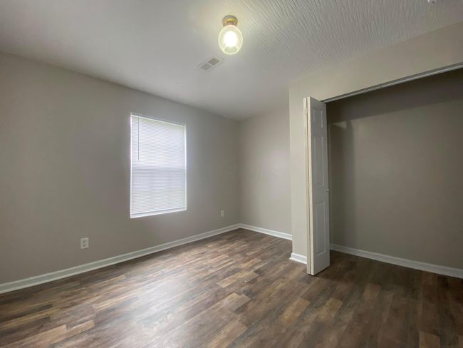 128 S Princeton Ave, House other with 3 bedrooms, 2 bathrooms and null parking in Columbus OH | Image 12